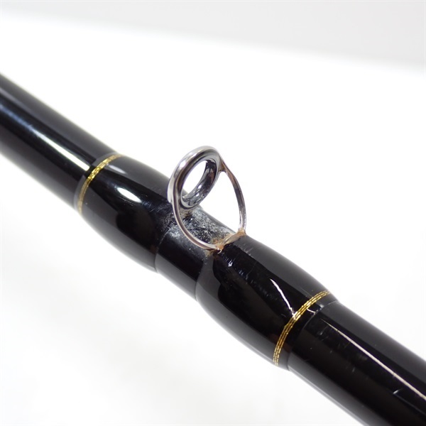 がまちぬイカダ潮彩光１．７５
